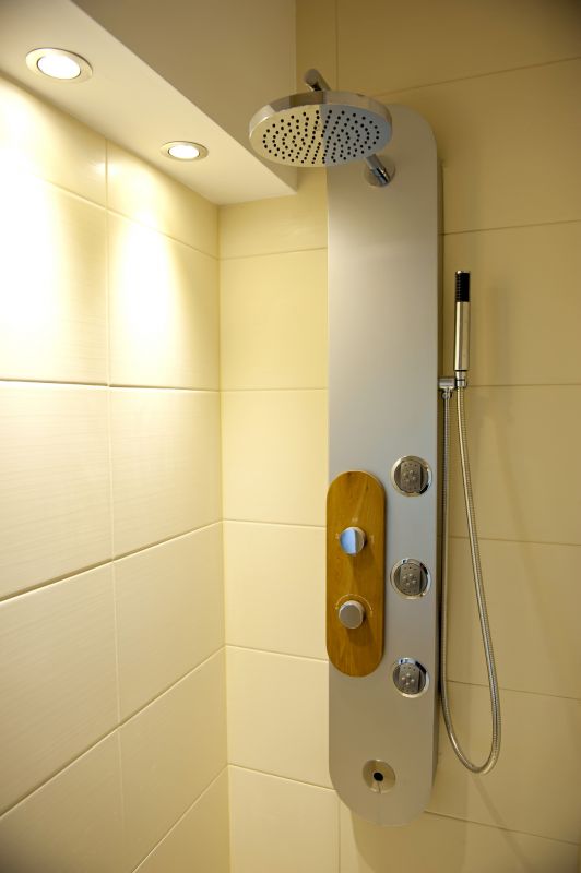 Best Shower Remodelers Contractors in Burlington, KY