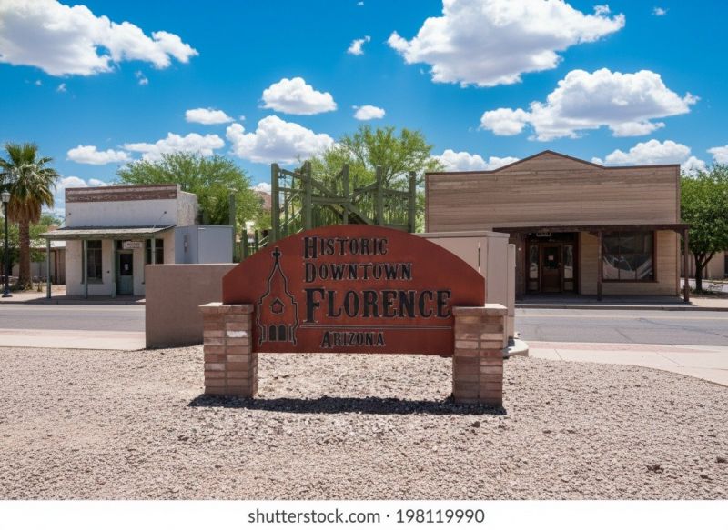 Best Bathroom Remodeling pros in Florence, KY